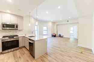 460 Washington St #1 - Photo 1 of 1