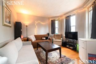 214 Chestnut St #3 - Photo 1 of 1