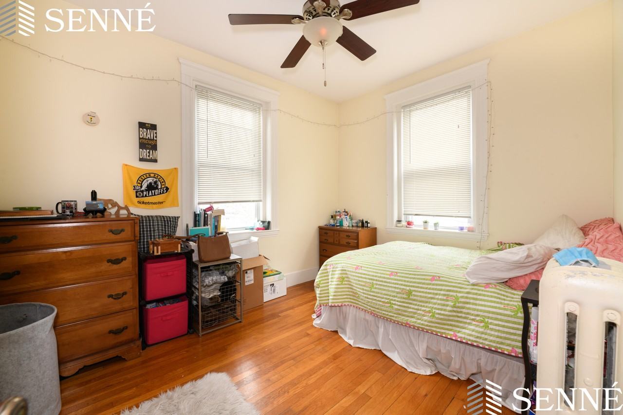 214 Chestnut St #3 - Photo 2 of 17