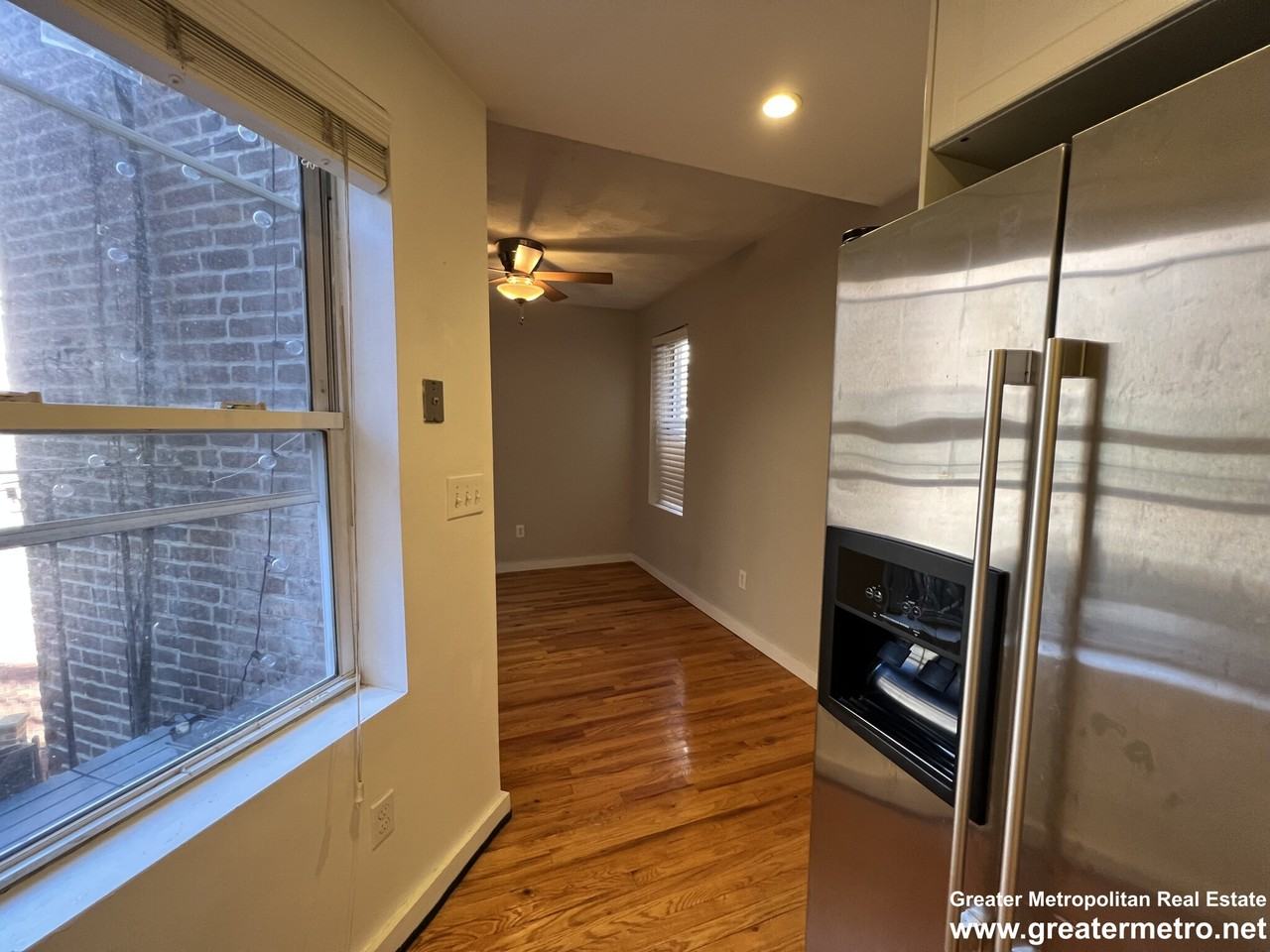 1 Unity St #2R - Photo 2 of 19