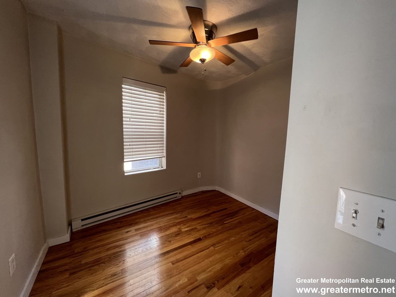 1 Unity St #2R - Photo 5 of 19