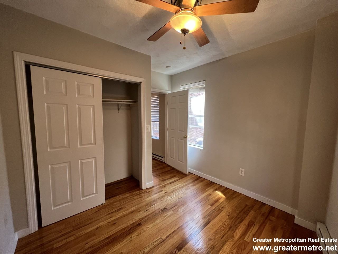 1 Unity St #2R - Photo 6 of 19
