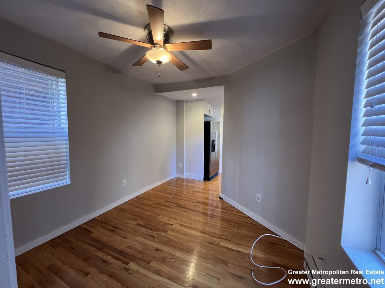 1 Unity St #2R - Photo 7 of 19