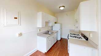 1401 Beacon St #802 - Photo 1 of 1