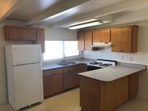 312 N Fortuna Blvd - Photo 1 of 1