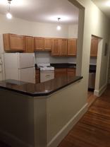 1589 Beacon St #4 - Photo 1 of 1
