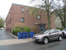 25 Linden Ave #15 - Photo 1 of 1