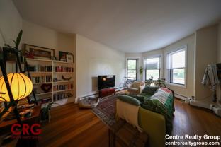 1728 Beacon St #1 - Photo 1 of 1