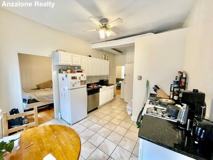 11 Charter St #2 - Photo 1 of 1