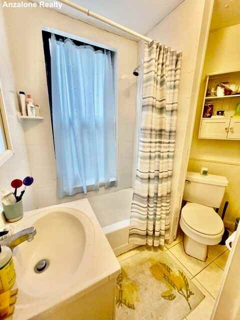 11 Charter St #2 - Photo 5 of 14