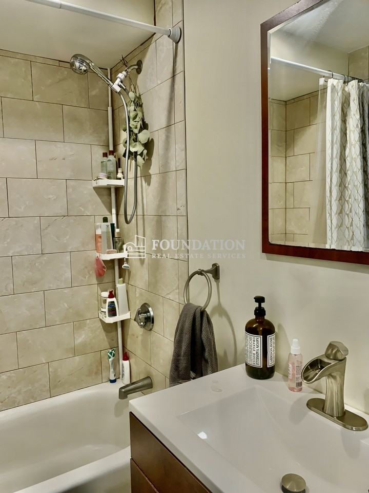 21 Monastery Rd - Photo 4 of 17
