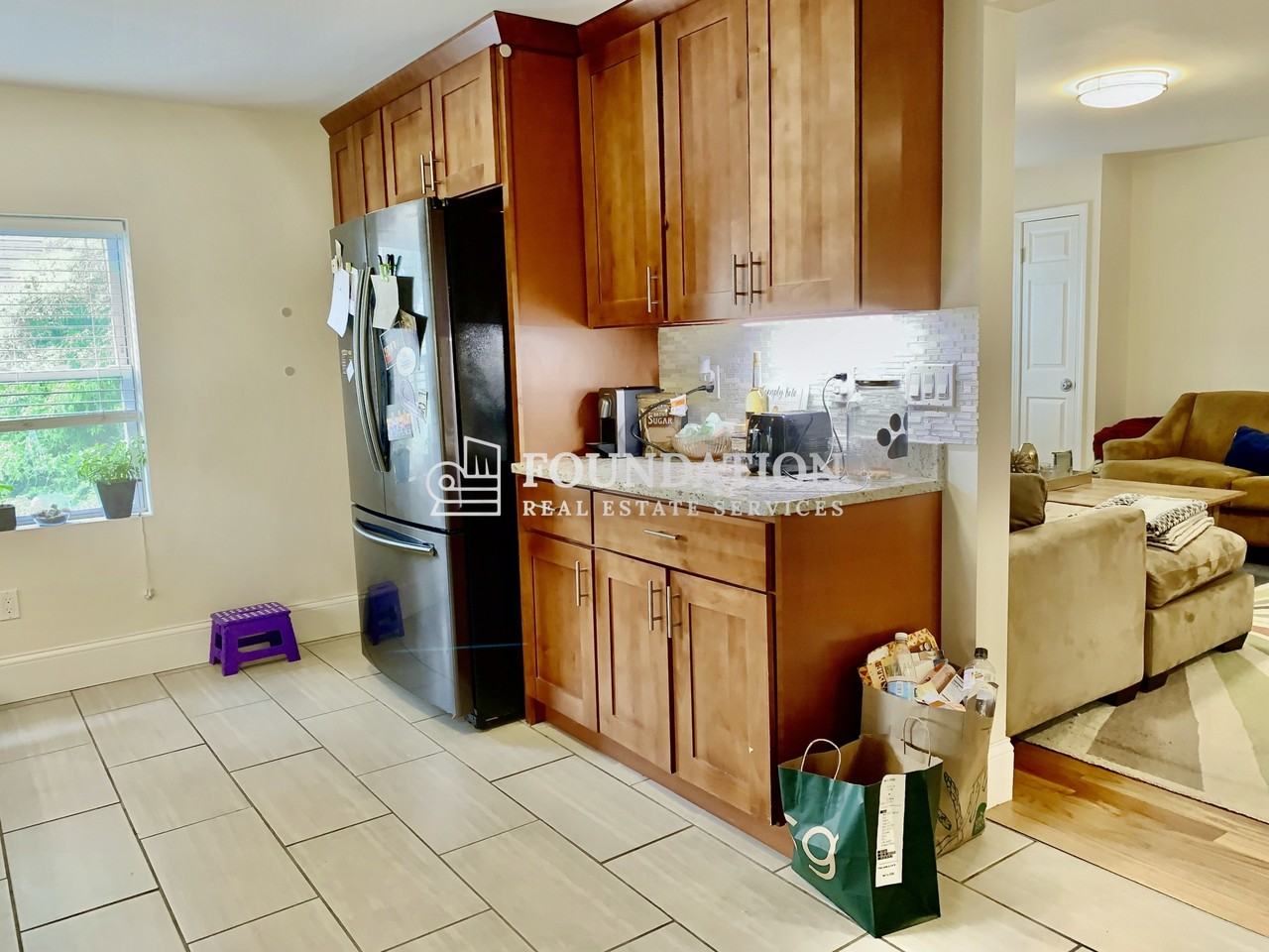 21 Monastery Rd - Photo 6 of 17