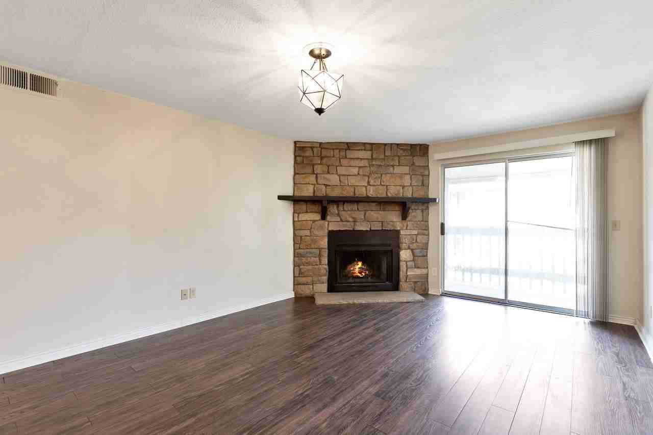 1871 S Pitkin Cir #B - Photo 2 of 15
