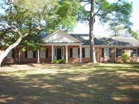 301 Wildwood Dunes Trl - Photo 1 of 1