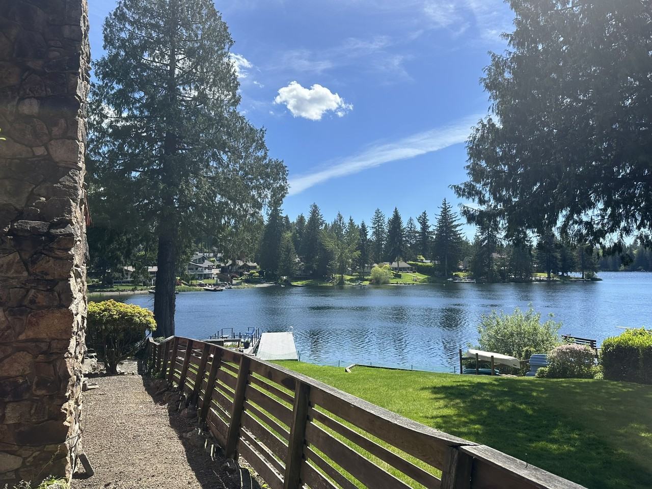 21255 Se 262nd St - Photo 3 of 17