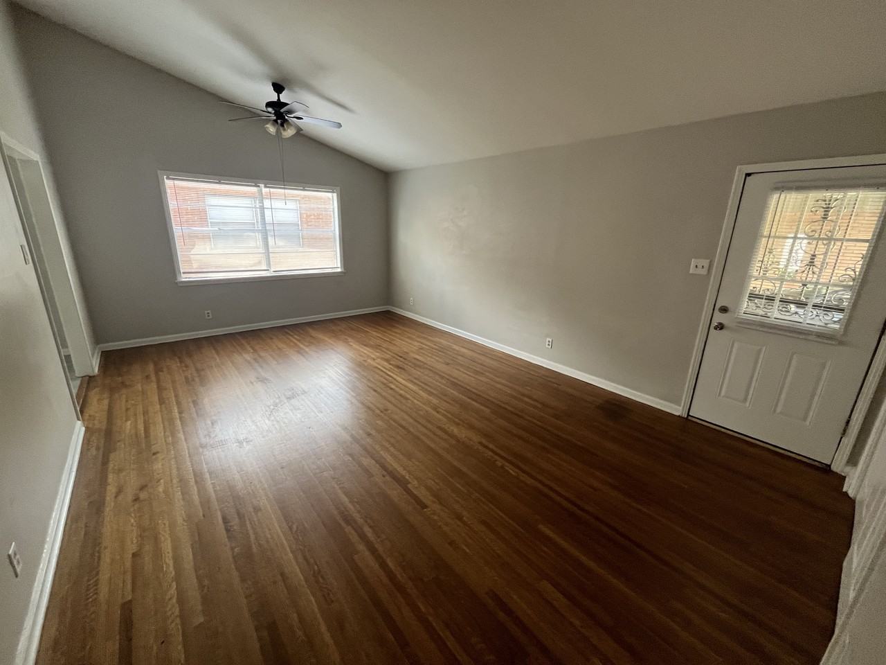 3460 Luzon Dr - Photo 2 of 14