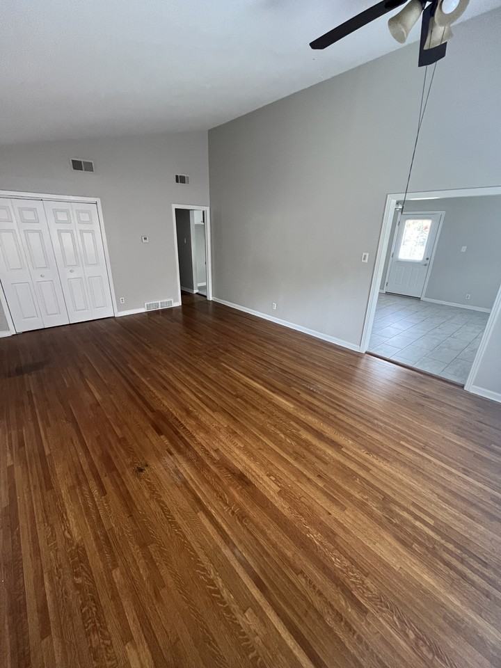 3460 Luzon Dr - Photo 3 of 14
