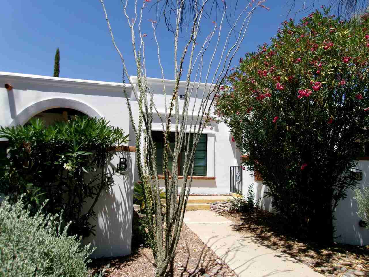 176 S Paseo Sarta #B - Photo 2 of 13