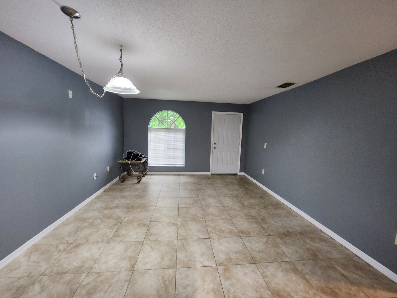 715 Lake Marion Golf Resort - Photo 2 of 9