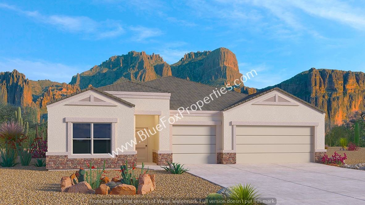 10125 N Cardon Grande Trl - Photo 2 of 40