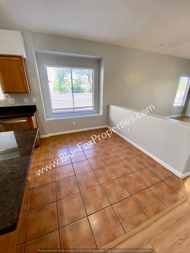 4141 W Glance Mine Pl - Photo 3 of 35