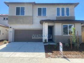 7361 Moon Dream Way - Photo 1 of 1