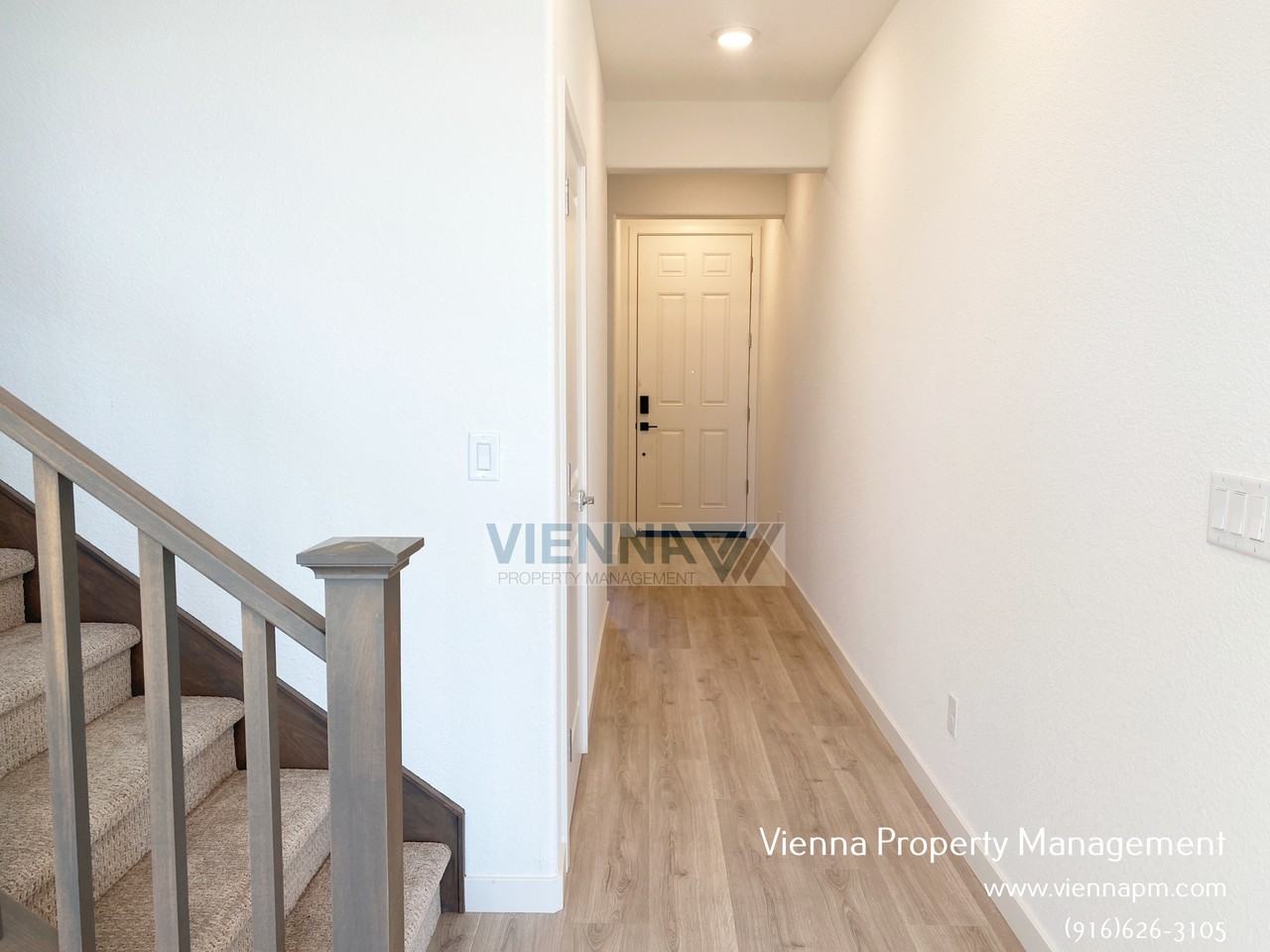 7361 Moon Dream Way - Photo 2 of 29