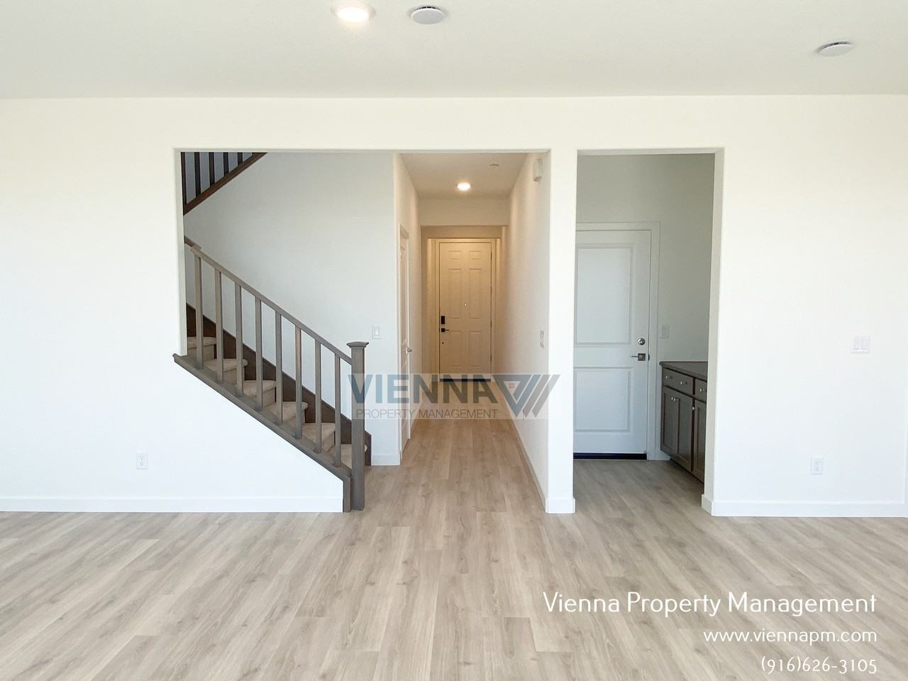 7361 Moon Dream Way - Photo 4 of 29