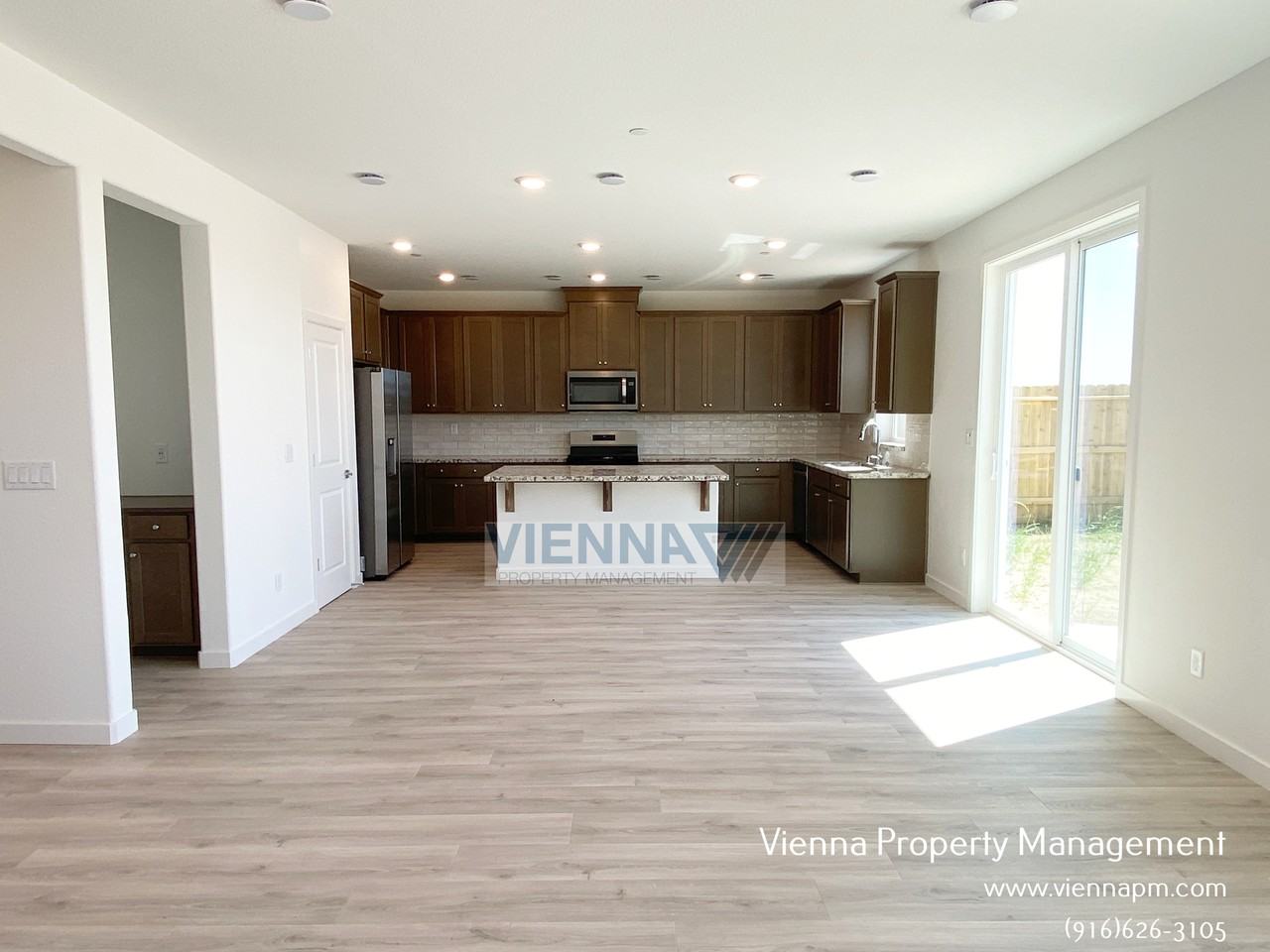 7361 Moon Dream Way - Photo 5 of 29