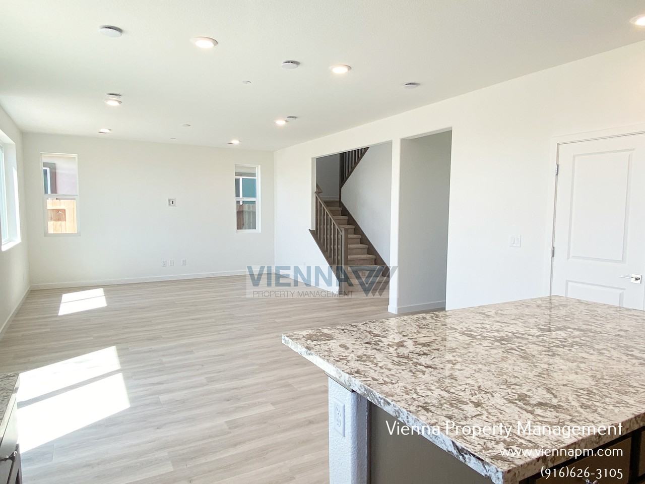 7361 Moon Dream Way - Photo 6 of 29