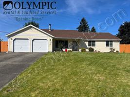 featured image of 1012 Scarlet Oaks Dr Se