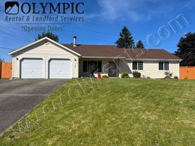 1012 Scarlet Oaks Dr Se - Photo 1 of 1