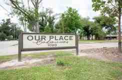 1020 W Mcneese St - Photo 1 of 1