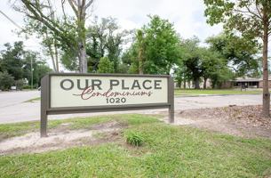 featured image of 1020 W Mcneese St