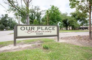 1020 W Mcneese St - Photo 1 of 1