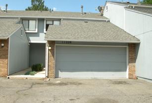 11228 E Linvale Dr - Photo 1 of 1