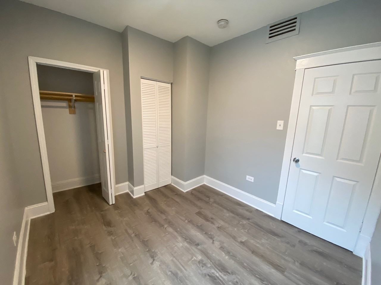 90 W 28Th St - Photo 2 of 9