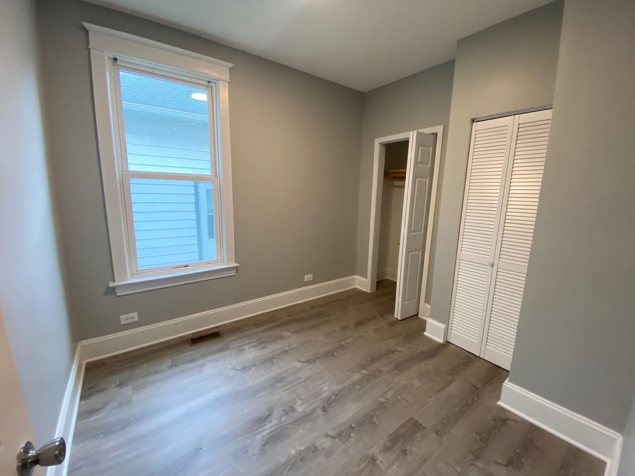 90 W 28Th St - Photo 3 of 9