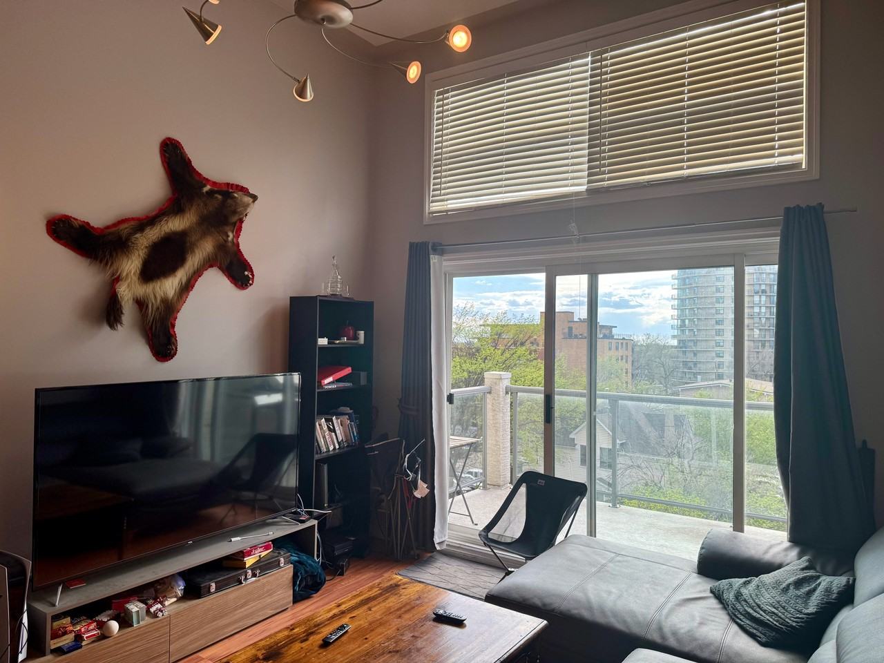 506 116 Ave Nw - Photo 2 of 20