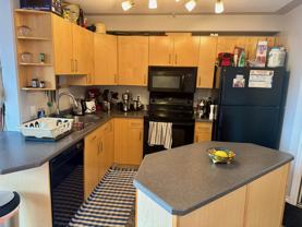 506 116 Ave Nw - Photo 1 of 1