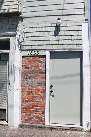 1845 J ST - Photo 2 of 38