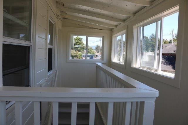 1845 J ST - Photo 3 of 38