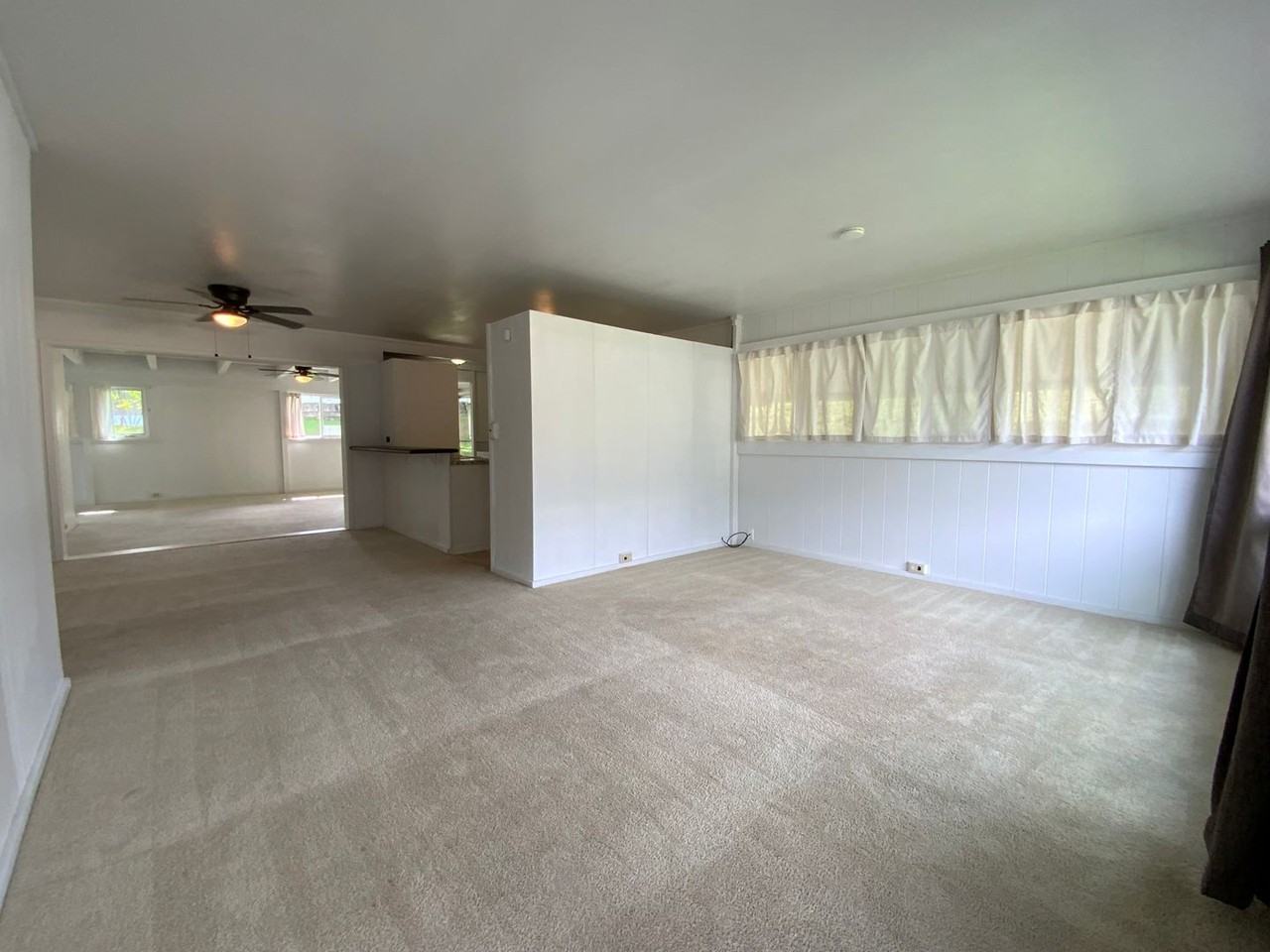 45-539 Alokahi St - Photo 4 of 26