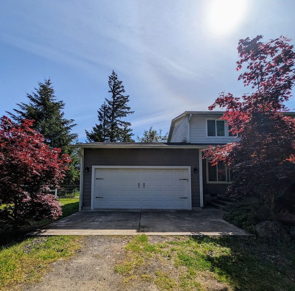 9129 Quail Ridge Rd Sw - Photo 2 of 50