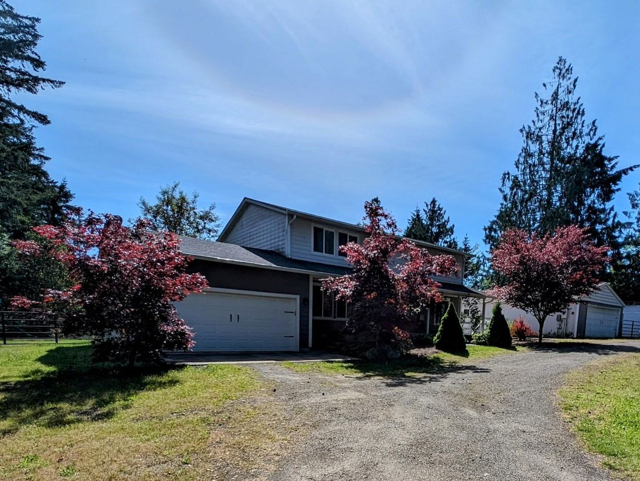 9129 Quail Ridge Rd Sw - Photo 3 of 50