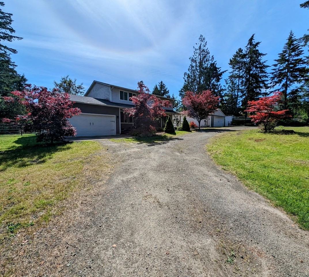 9129 Quail Ridge Rd Sw - Photo 4 of 50