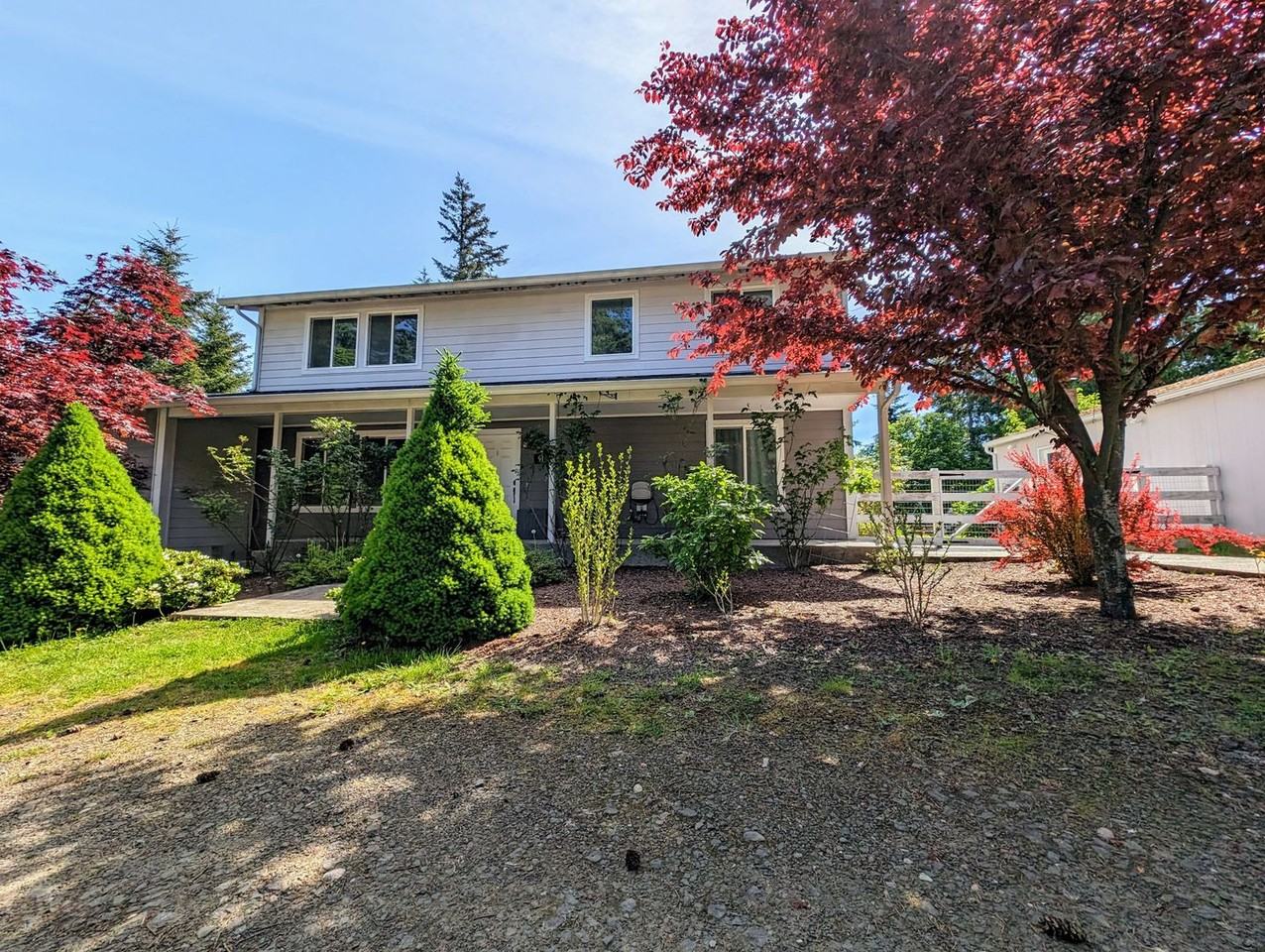9129 Quail Ridge Rd Sw - Photo 5 of 50