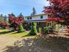 featured image of 9129 Quail Ridge Rd Sw