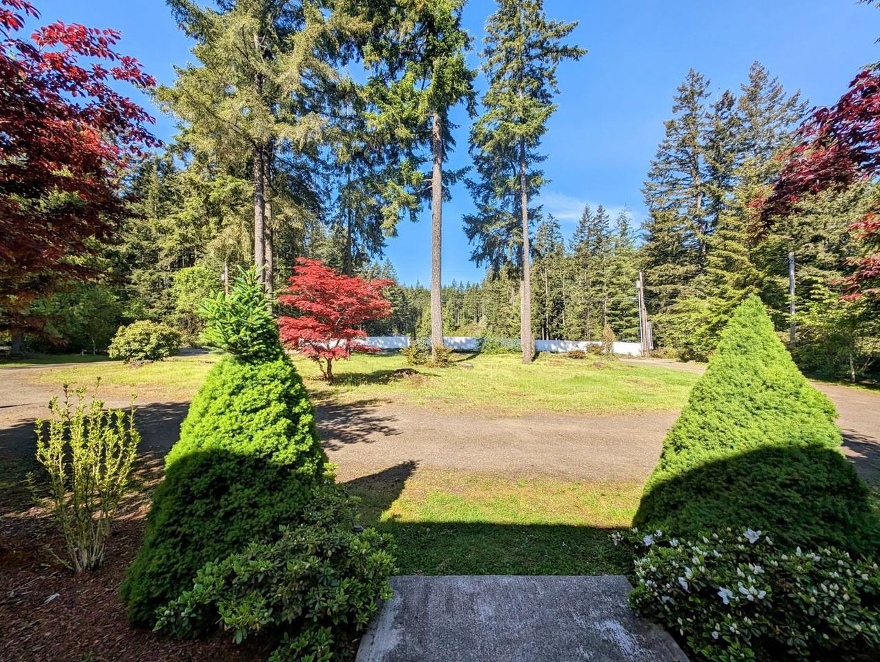 9129 Quail Ridge Rd Sw - Photo 6 of 50