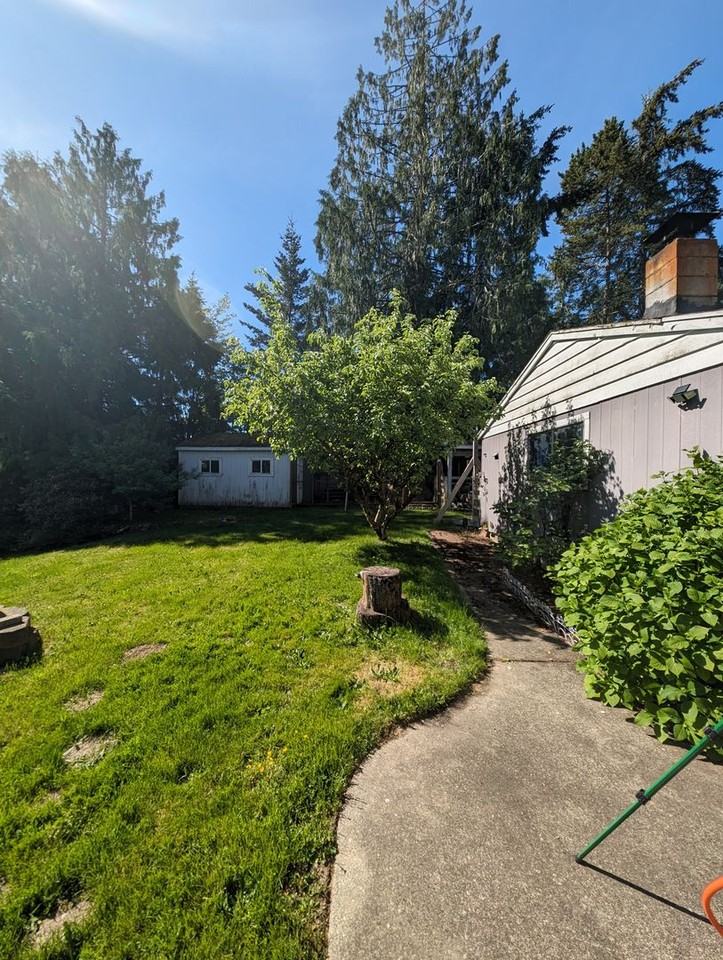 9129 Quail Ridge Rd Sw - Photo 7 of 50